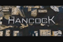  Click to Play Video 
